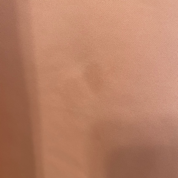 Venus Ruched Mesh Bodycon Dress - Picture 11 of 11